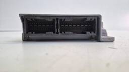 MÓDULO AIRBAG CITROEN C4 VTR 2008 RESETAR