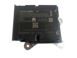 KIT MODULO INJEÇÃO FIAT MOBI 1.0 LIKE 3CC 2025 S/CHAVE