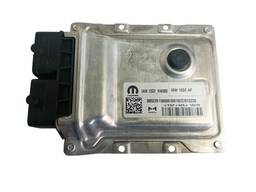 KIT MODULO INJEÇÃO FIAT MOBI 1.0 LIKE 3CC 2025 S/CHAVE