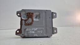 MÓDULO AIRBAG MITSUBISHI ECLIPSE 1995 A 1998 MB942682