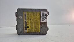 MÓDULO AIRBAG MITSUBISHI ECLIPSE 1995 A 1998 MB942682