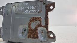 MÓDULO AIRBAG MITSUBISHI ECLIPSE 1995 A 1998 MB942682