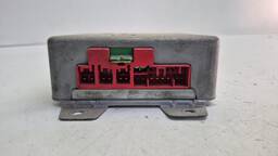 MÓDULO AIRBAG MITSUBISHI ECLIPSE 1995 A 1998 MB942682