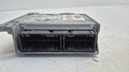 MÓDULO AIRBAG CITROEN C4 PALLAS 2008 A 2013