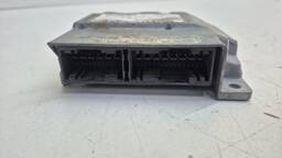 MÓDULO AIRBAG CITROEN C4 PALLAS 2008 A 2013