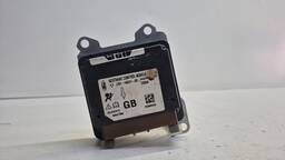 MÓDULO AIRBAG FORD KA 1.0 2015 A 2020