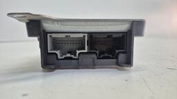 MÓDULO AIRBAG FORD KA 1.0 2015 A 2020