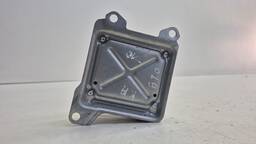 MÓDULO AIRBAG FORD KA 1.0 2015 A 2020