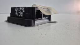 MÓDULO AIRBAG FORD KA 1.0 2015 A 2020