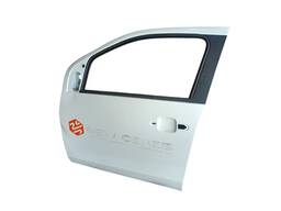 PORTA DIANTEIRA ESQUERDA MOBI 17/ STRADA 2021/ S/ FURO FRISO