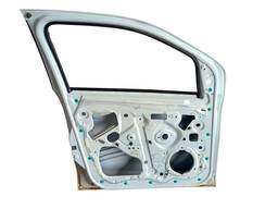 PORTA DIANTEIRA ESQUERDA MOBI 17/ STRADA 2021/ S/ FURO FRISO