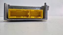 MÓDULO AIRBAG MITSUBISHI OUTLANDER 2011 2012