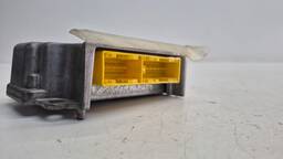 MÓDULO AIRBAG MITSUBISHI OUTLANDER 2011 2012