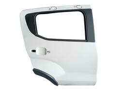 Porta Traseira Direita Mobi 2017 2018 2019/ (detalhe)