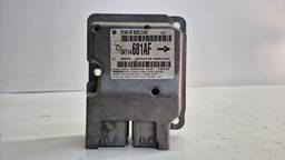 MÓDULO AIRBAG PT CRUISER 2008 RESETAR