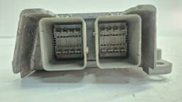 MÓDULO AIRBAG PT CRUISER 2008 RESETAR