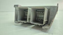 MÓDULO AIRBAG PT CRUISER 2008 RESETAR