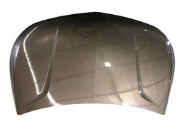 Capô Dianteiro Cobalt 2016 a 2020