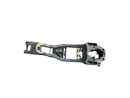 Suporte Maçaneta DD/TD/TE Gol Saveiro Voyage G5-G9 Fox 03/