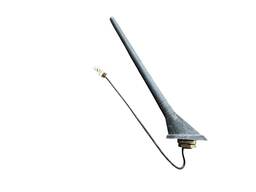 Antena Teto VW Gol Voyage
