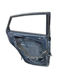 PORTA TRASEIRA ESQUERDA NEW FIESTA SEDAN 2011 2012 A 2019