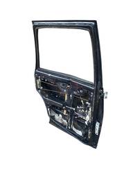 PORTA TRASEIRA ESQUERDA UNO 1988 1998 A 2004