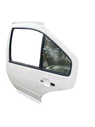 PORTA TRASEIRA ESQUERDA BORA 2001 2002 A 2011