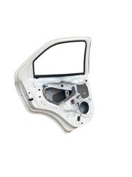 PORTA TRASEIRA ESQUERDA FORD KA HATCH/SEDAN 2015 2016 A 2021