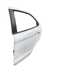 PORTA TRASEIRA ESQUERDA FORD KA HATCH/SEDAN 2015 2016 A 2021