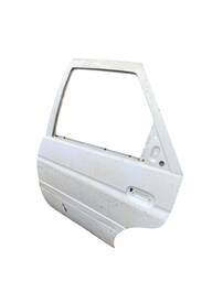 PORTA TRASEIRA ESQUERDA ESCORT ZETEC 