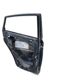 PORTA TRASEIRA ESQUERDA NEW FIESTA HATCH 2011 2012 A 2019