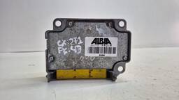 MÓDULO AIRBAG MITSUBISHI OUTLANDER 3.0 2011 2012