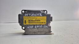 MÓDULO AIRBAG MITSUBISHI OUTLANDER 3.0 2011 2012