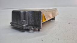 MÓDULO AIRBAG MITSUBISHI OUTLANDER 3.0 2011 2012