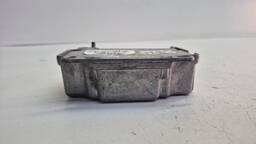 MÓDULO AIRBAG MITSUBISHI OUTLANDER 3.0 2011 2012