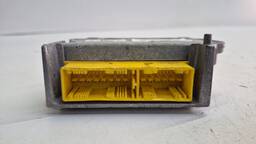 MÓDULO AIRBAG MITSUBISHI OUTLANDER 3.0 2011 2012