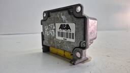 MÓDULO AIRBAG MITSUBISHI OUTLANDER 3.0 2011 2012