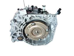 Caixa Cambio Kicks 2019 a 2025 Versa 1.6 Aut 2021/ 25500km