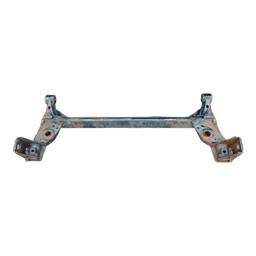 EIXO CORSA JOY MOD. MONTANA 2003 A 2012