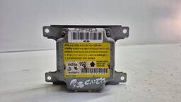 MÓDULO AIRBAG MITSUBISHI PAJERO TR4 2010 A 2015