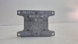 MÓDULO AIRBAG MITSUBISHI PAJERO TR4 2010 A 2015