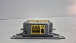 MÓDULO AIRBAG MITSUBISHI PAJERO TR4 2010 A 2015