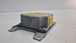 MÓDULO AIRBAG MITSUBISHI PAJERO TR4 2010 A 2015