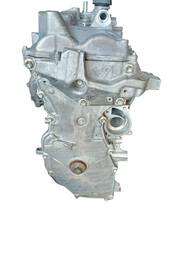 MOTOR KICKS 2017 A 2025 VERSA 1.6 16V 2021 2022/ 25.500KM