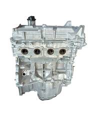 MOTOR KICKS 2017 A 2025 VERSA 1.6 16V 2021 2022/ 25.500KM