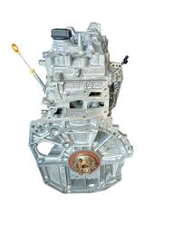 MOTOR KICKS 2017 A 2025 VERSA 1.6 16V 2021 2022/ 25.500KM