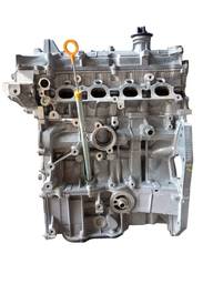 Motor Kicks 2017 a 2025 Versa 1.6 16v 2021 2022/ 25.500km