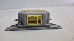 MÓDULO AIRBAG MITSUBISHI PAJERO TR4 2010 A 2015 