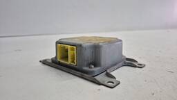 MÓDULO AIRBAG MITSUBISHI PAJERO TR4 2010 A 2015 