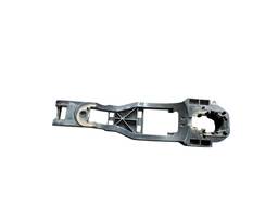 Suporte Maçaneta Porta Dian LE Gol Saveiro Voyage G5-G9 Fox